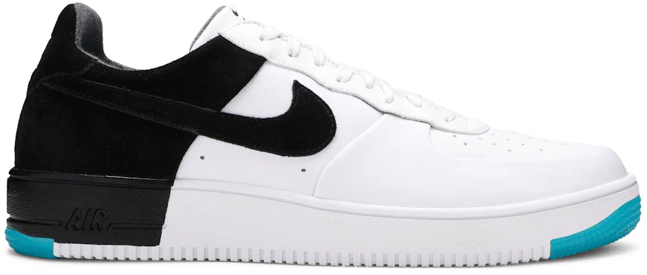 Nike Air Force 1 Ultraforce 'N7' Zapatillas 873309-103 Order Nike Air Force 1 Ultraforce 'N7' Zapatillas 873309-103