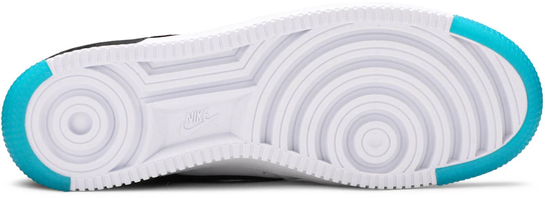 Nike Air Force 1 Ultraforce 'N7' Zapatillas 873309-103 Shop Nike Air Force 1 Ultraforce 'N7' Zapatillas 873309-103