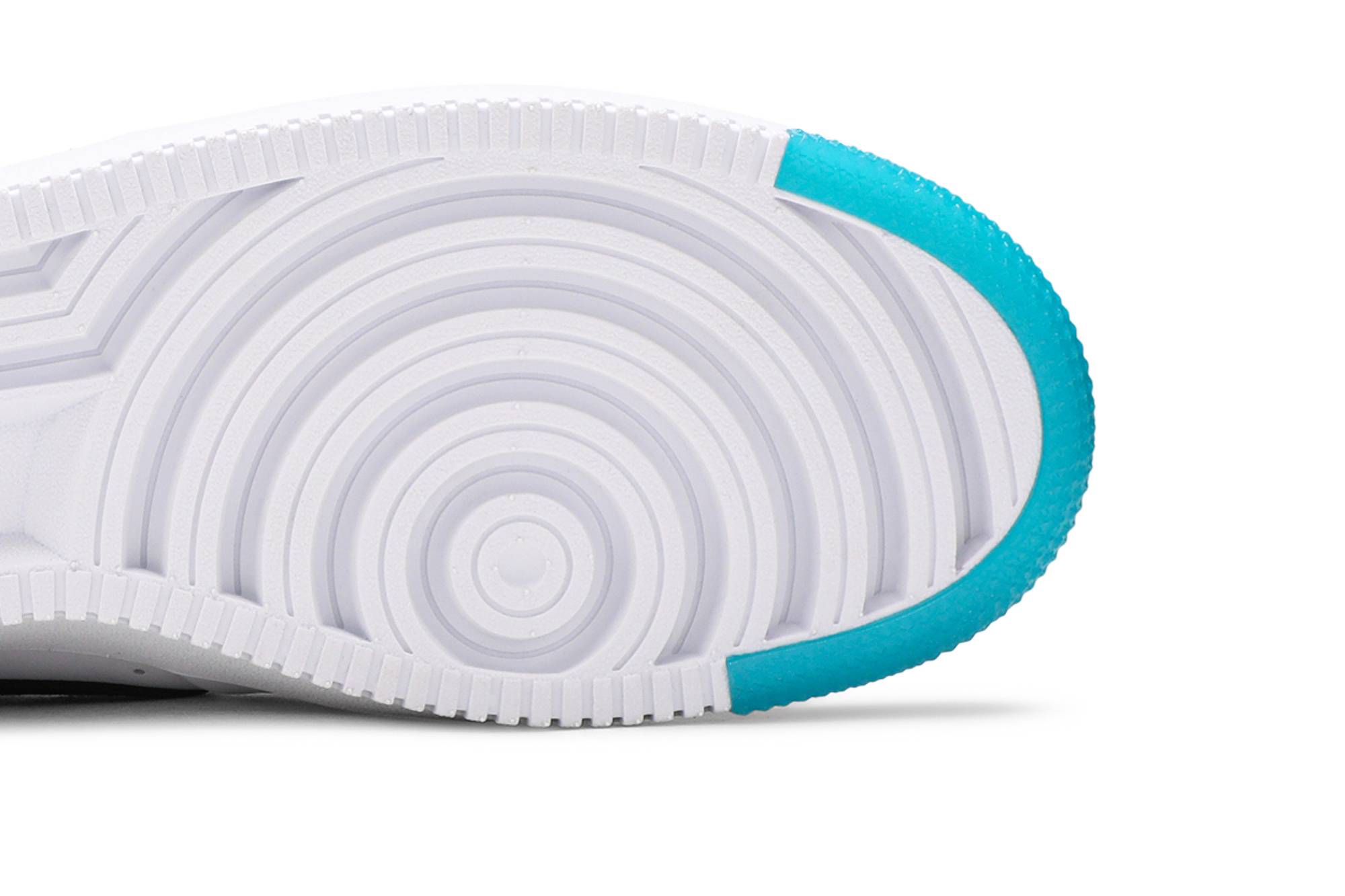 Purchase Nike Air Force 1 Ultraforce 'N7' Zapatillas 873309-103