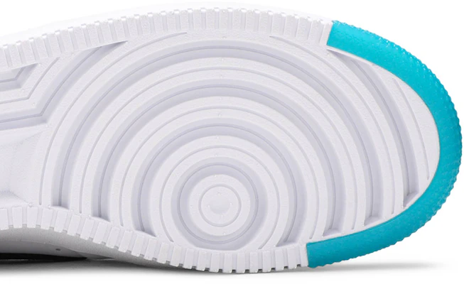 Nike Air Force 1 Ultraforce 'N7' Zapatillas 873309-103 Purchase Nike Air Force 1 Ultraforce 'N7' Zapatillas 873309-103