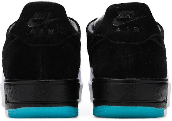 Nike Air Force 1 Ultraforce 'N7' Zapatillas 873309-103 Details for Nike Air Force 1 Ultraforce 'N7' Zapatillas 873309-103