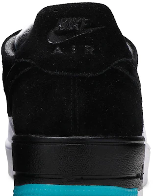 Nike Air Force 1 Ultraforce 'N7' Zapatillas 873309-103 Sizing Nike Air Force 1 Ultraforce 'N7' Zapatillas 873309-103