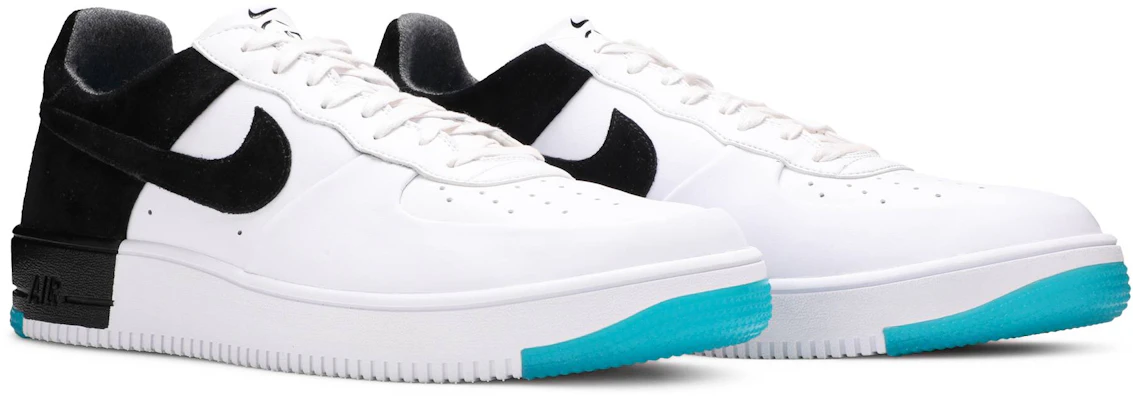 Nike Air Force 1 Ultraforce 'N7' Zapatillas 873309-103 Cheap Nike Air Force 1 Ultraforce 'N7' Zapatillas 873309-103