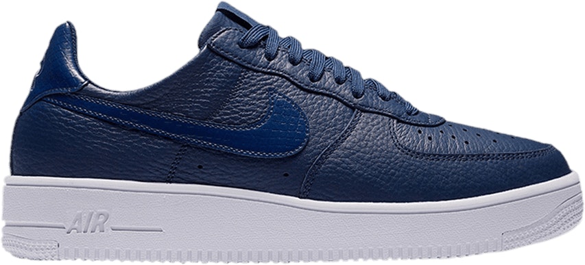 nike-air-force-1-ultraforce-navy