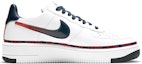 Order Nike Air Force 1 UltraForce 'New England Patriots' Lelaki DB6316-100