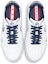 Shop Nike Air Force 1 UltraForce 'New England Patriots' Lelaki DB6316-100