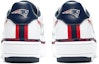 Purchase Nike Air Force 1 UltraForce 'New England Patriots' Lelaki DB6316-100