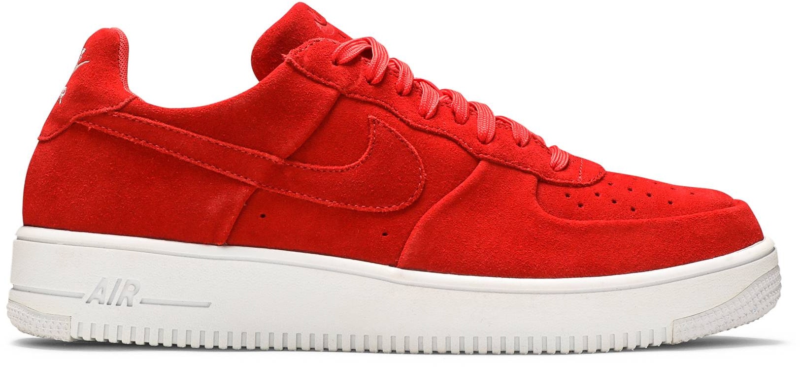 nike-air-force-1-ultraforce-track-red-track-red-white
