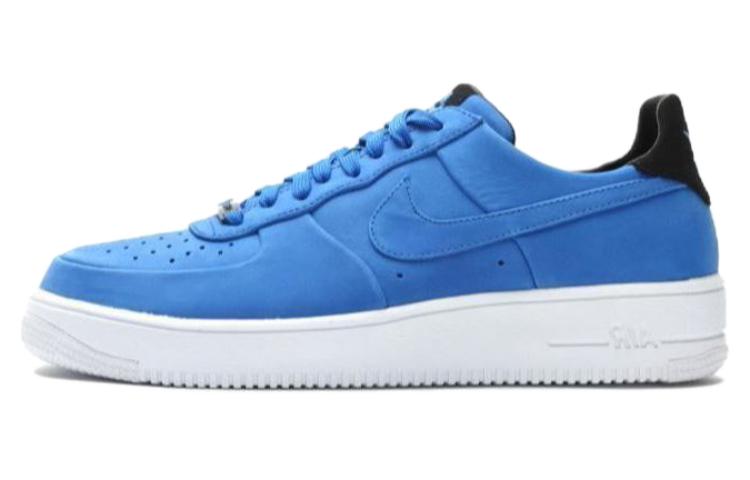 Buy 耐克空军1号Ultraforce FC克里斯蒂亚诺·罗纳尔多 845061-400