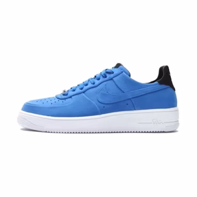 Nike Air Force 1 Ultra F.C. 'Blue'