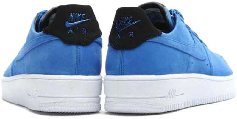 Nike Air Force 1 Ultraforce FC Cristiano Ronaldo Malaysia 845061-400 Shop Nike Air Force 1 Ultraforce FC Cristiano Ronaldo Malaysia 845061-400