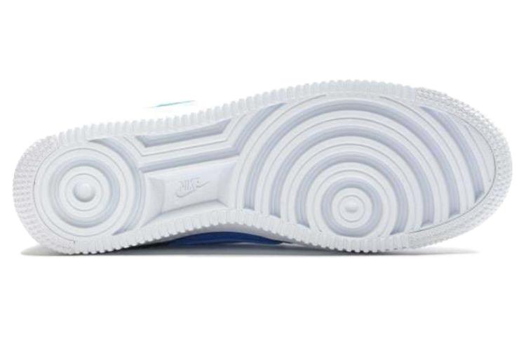 Purchase 耐克空军1号Ultraforce FC克里斯蒂亚诺·罗纳尔多 845061-400