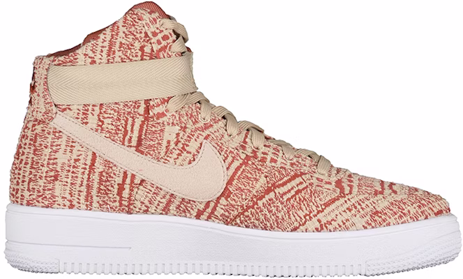 Nike Air Force 1 UltraForce Hi 'Emas' 880854-700 Order Nike Air Force 1 UltraForce Hi 'Emas' 880854-700