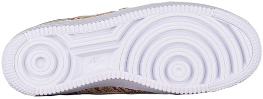 ナイキ エアフォース1 ウルトラフォース ハイ 'ゴールド' 880854-700 Shop ナイキ エアフォース1 ウルトラフォース ハイ 'ゴールド' 880854-700