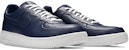 Nike Air Force 1 UltraForce Leather 'Binary Blue' Lelaki 845052-402
