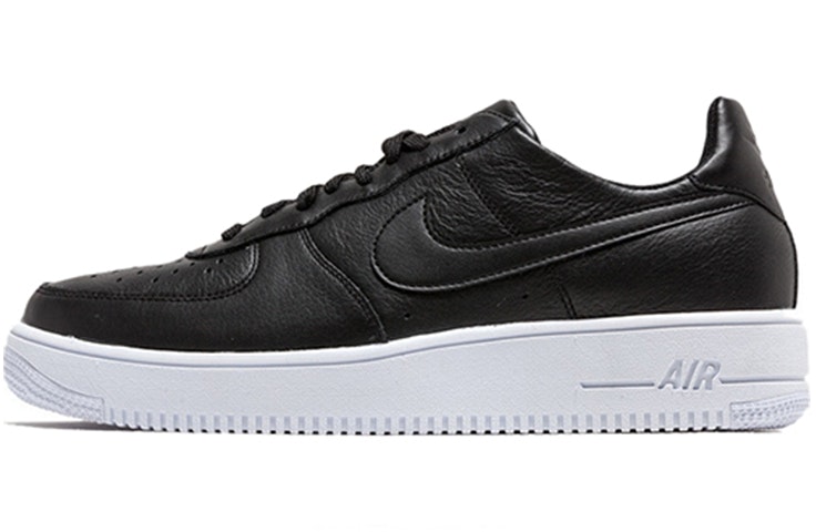 nike-air-force-1-ultraforce-leather-black