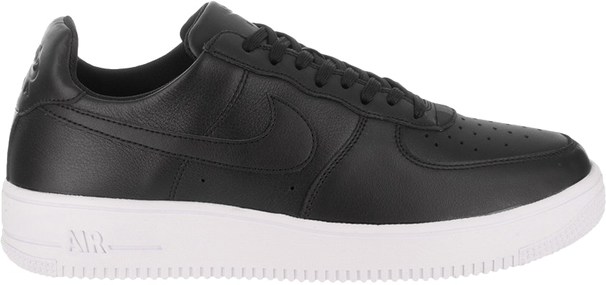 Nike air force 1 2025 ultraforce lv8