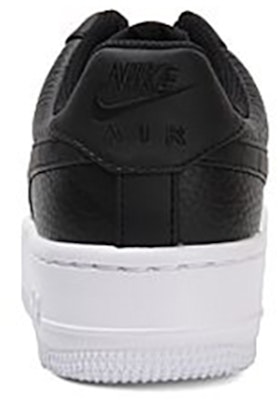나이키 에어포스 1 울트라포스 레더 '블랙' 845052-003 Purchase 나이키 에어포스 1 울트라포스 레더 '블랙' 845052-003