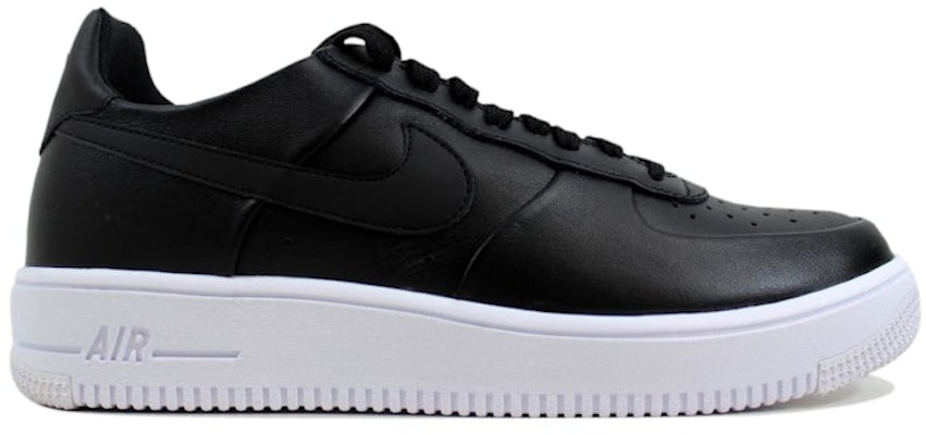 Nike airforce 1 ultraforce sales