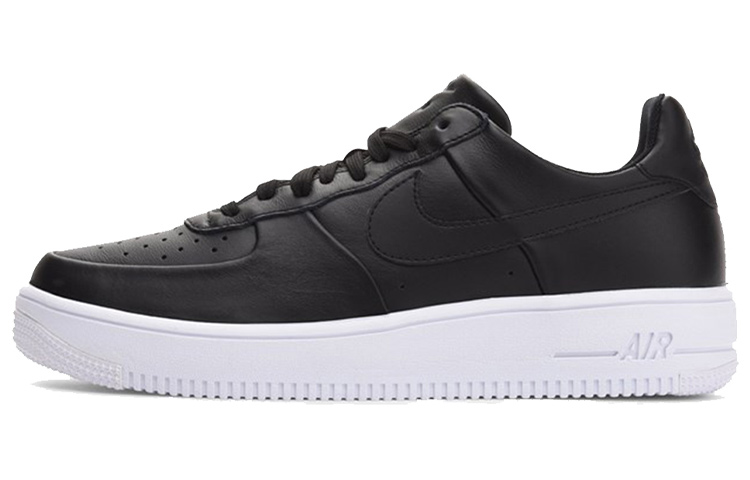 air force 1 ultraforce leather