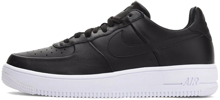 nike-air-force-1-ultraforce-leather-black-white