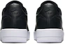 Purchase Nike Air Force 1 Ultraforce 皮革 '黑白' 845052-001