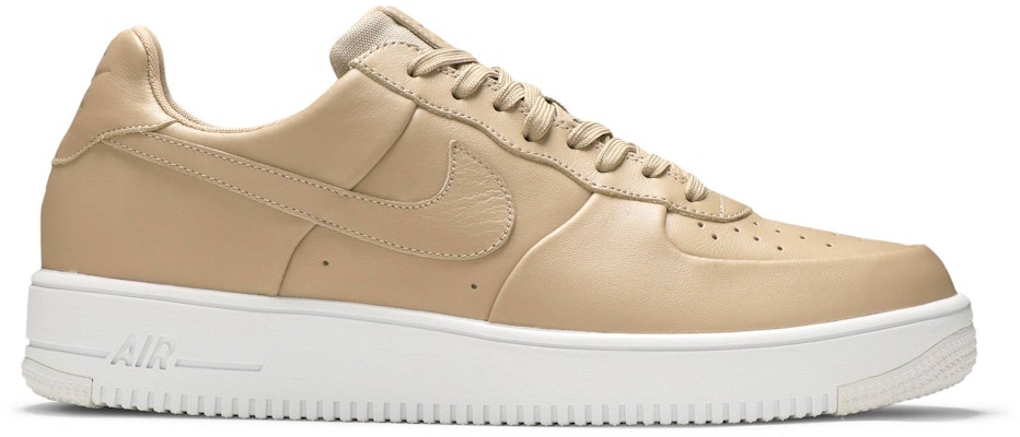 나이키 에어 포스 1 울트라포스 레더 '탄' (50 characters) 845052-200 Buy 나이키 에어 포스 1 울트라포스 레더 '탄' (50 characters) 845052-200