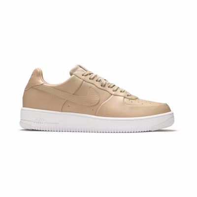 Nike Air Force 1 Ultraforce Leather 'Tan'