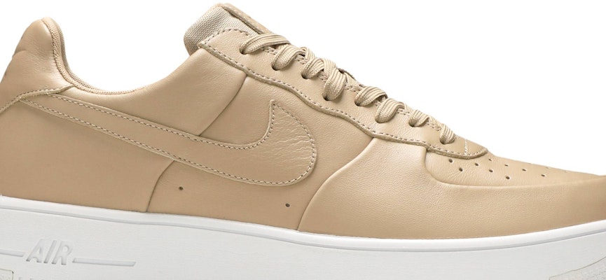 나이키 에어 포스 1 울트라포스 레더 '탄' (50 characters) 845052-200 Order 나이키 에어 포스 1 울트라포스 레더 '탄' (50 characters) 845052-200