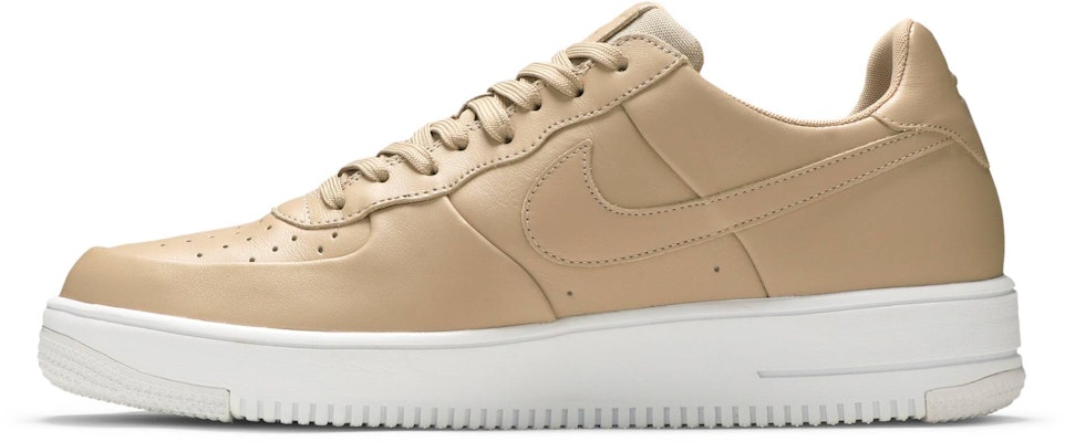 나이키 에어 포스 1 울트라포스 레더 '탄' (50 characters) 845052-200 Lookbook 나이키 에어 포스 1 울트라포스 레더 '탄' (50 characters) 845052-200