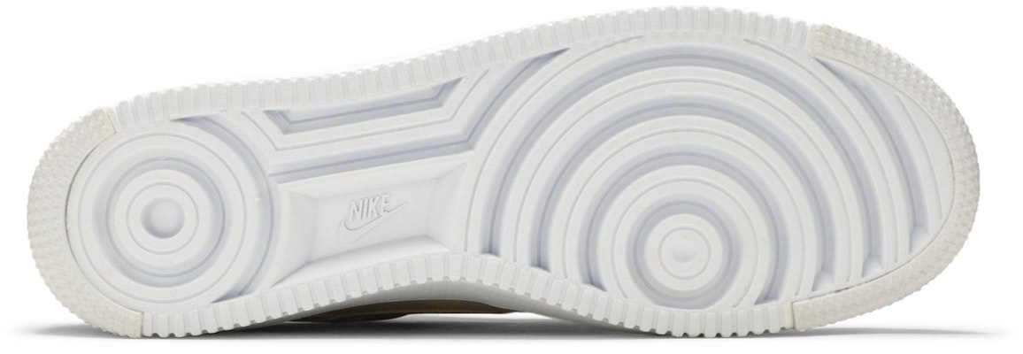 나이키 에어 포스 1 울트라포스 레더 '탄' (50 characters) 845052-200 Shop 나이키 에어 포스 1 울트라포스 레더 '탄' (50 characters) 845052-200