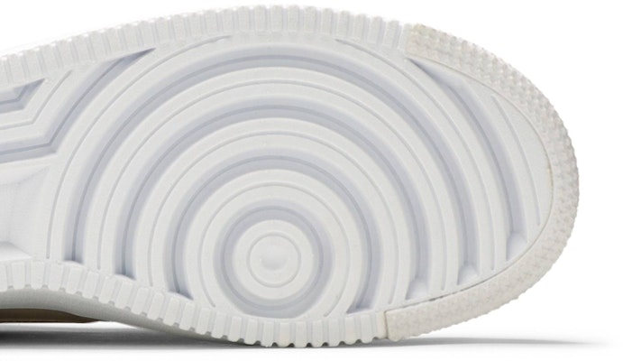 나이키 에어 포스 1 울트라포스 레더 '탄' (50 characters) 845052-200 Purchase 나이키 에어 포스 1 울트라포스 레더 '탄' (50 characters) 845052-200