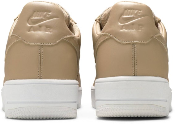 나이키 에어 포스 1 울트라포스 레더 '탄' (50 characters) 845052-200 Details for 나이키 에어 포스 1 울트라포스 레더 '탄' (50 characters) 845052-200