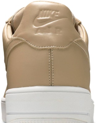 나이키 에어 포스 1 울트라포스 레더 '탄' (50 characters) 845052-200 Sizing 나이키 에어 포스 1 울트라포스 레더 '탄' (50 characters) 845052-200