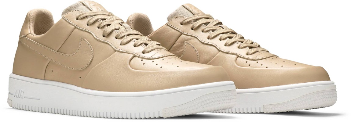 나이키 에어 포스 1 울트라포스 레더 '탄' (50 characters) 845052-200 Cheap 나이키 에어 포스 1 울트라포스 레더 '탄' (50 characters) 845052-200