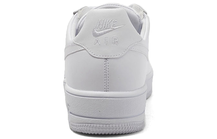 Purchase Nike Air Force 1 Ultraforce Leather 'Triple White' Putih. 845052-100