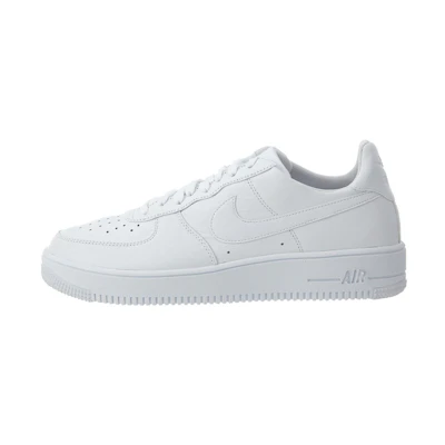 Nike Air Force 1 Ultraforce Leather 'White'