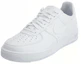 Lookbook Nike Air Force 1 Ultraforce Leder ''Weiß'' 845052-101