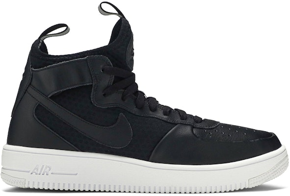 Nike airforce 1 ultraforce hotsell