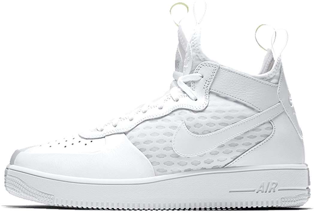 nike-air-force-1-ultraforce-mid-triple-white-864014-100