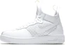 Buy Nike Air Force 1 Ultraforce Mid 'Triple White' 864014-100