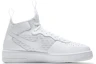 Order Nike Air Force 1 Ultraforce Mid 'Triple White' 864014-100