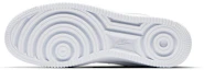Details for Nike Air Force 1 Ultraforce Mid 'Triple White' 864014-100