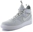 Buy Nike Air Force 1 Ultraforce Mid 'Putih' 864014-002
