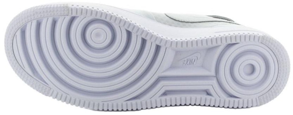 Nike Air Force 1 Ultraforce Mid 'Blanco' 864014-002 Purchase Nike Air Force 1 Ultraforce Mid 'Blanco' 864014-002