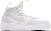 Order Nike Air Force 1 Ultraforce Mid ''Bianco'' 864014-102