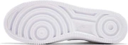 Details for Nike Air Force 1 Ultraforce Mid ''Bianco'' 864014-102