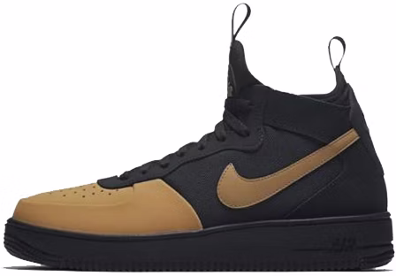 nike-air-force-1-ultraforce-mid-tech-elemental-gold-ah-6746-002