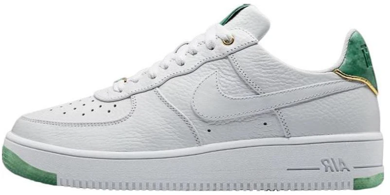 nike-air-force-1-ultraforce-qs-jade-919521-100