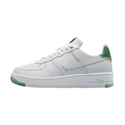 Nike Air Force 1 Ultraforce QS 'Jade'